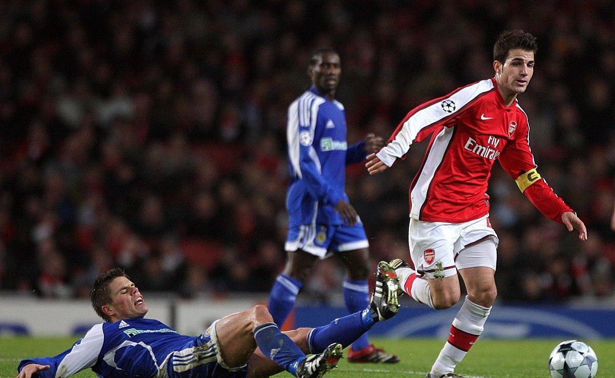 【米兰官方网站】
浅谈足球联赛 根特VS基辅迪纳摩 莫尔德VS费伦茨瓦罗斯(图5)