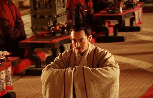 milan米兰app官网