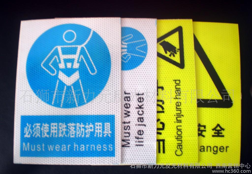 milan米兰