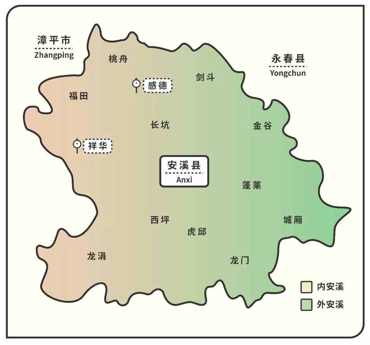 米兰官方网站