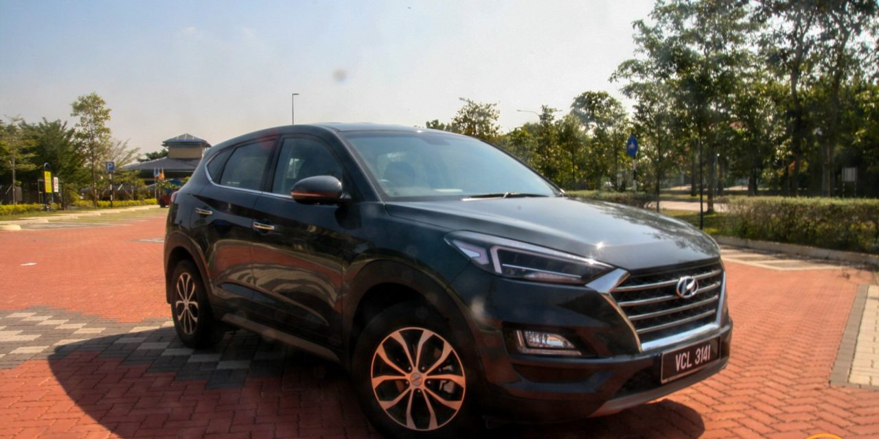 milan米兰app官网