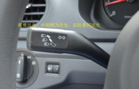 milan米兰app官网