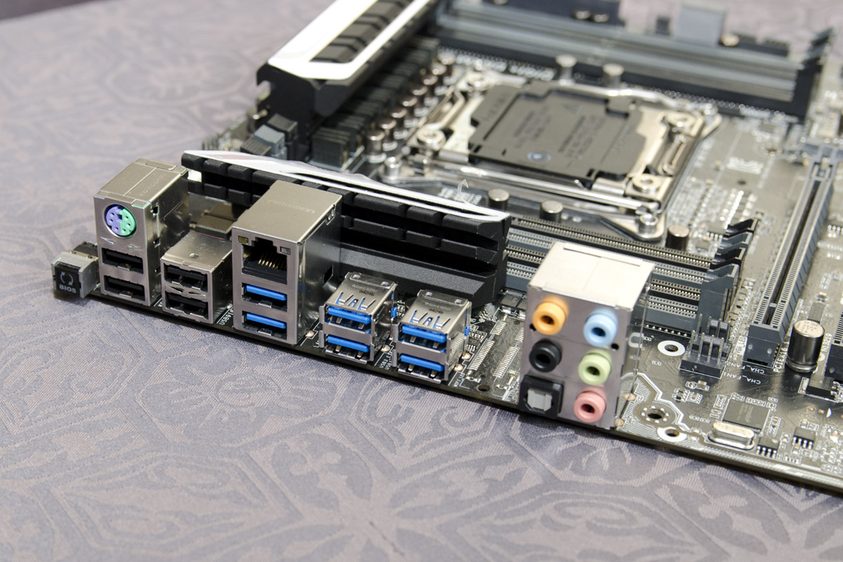 milan米兰app官网