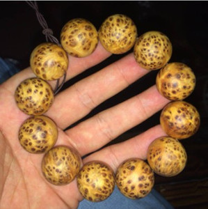 milan米兰app官网