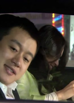 milan米兰app官网