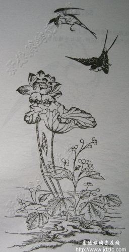 milan米兰app官网