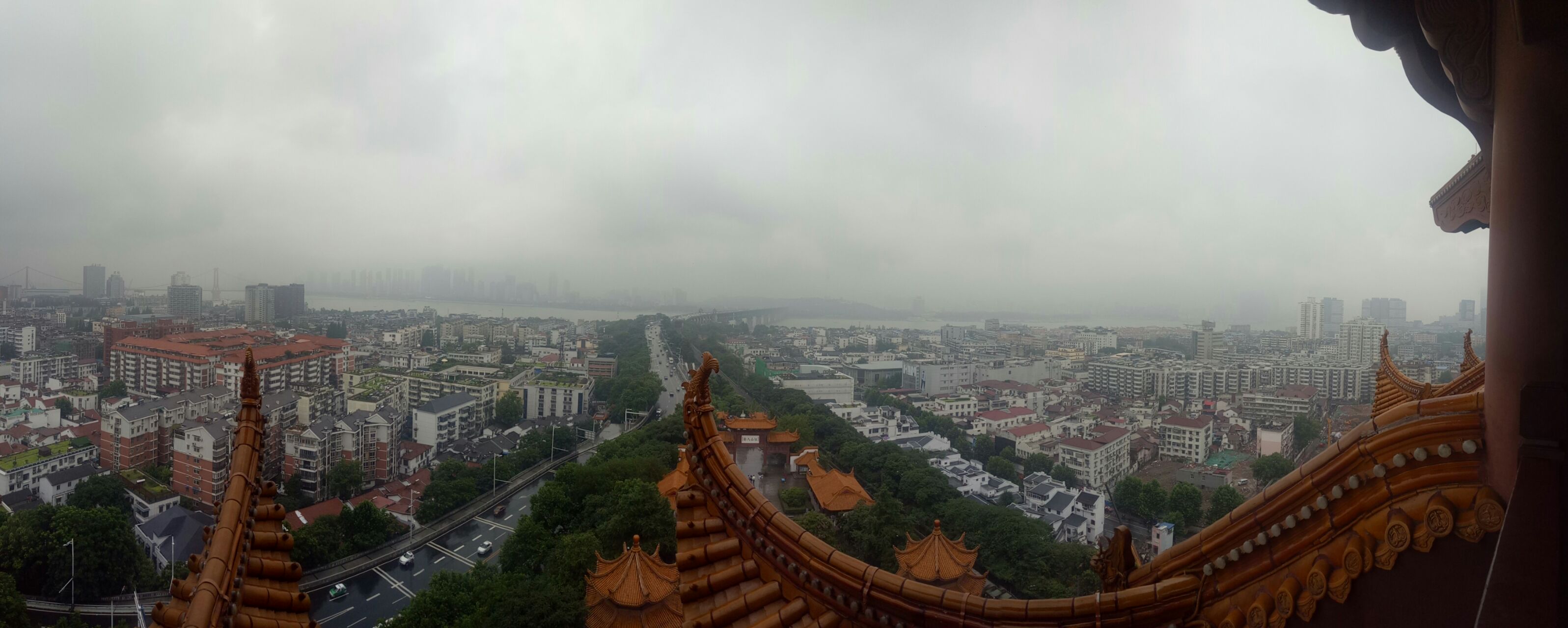 milan米兰app官网