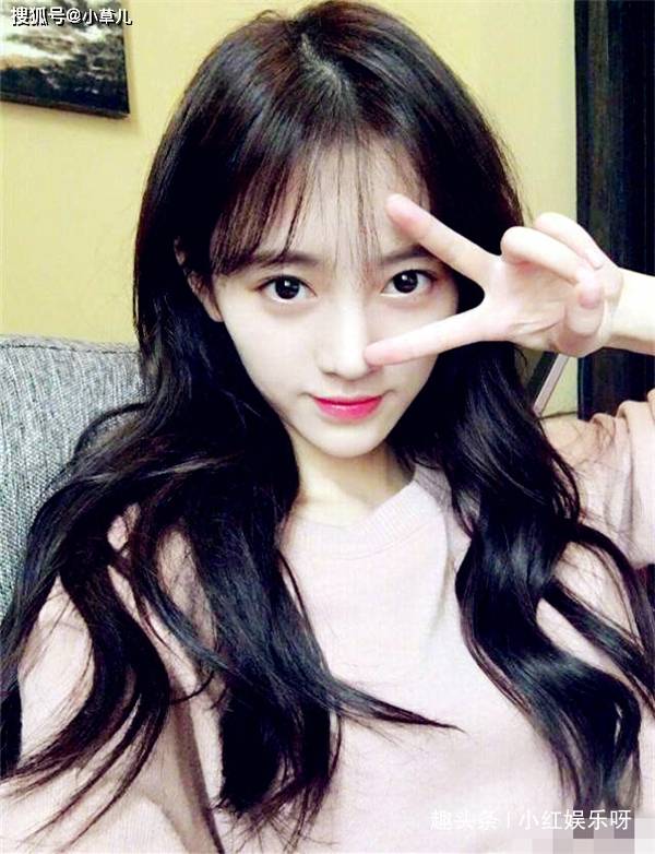 
最受接待女演员排行 赵丽颖未进前3 热巴第2 第一无人能敌|milan米兰app官网(图3)