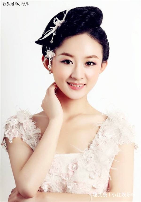 
最受接待女演员排行 赵丽颖未进前3 热巴第2 第一无人能敌|milan米兰app官网(图4)