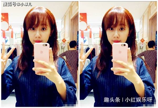 
最受接待女演员排行 赵丽颖未进前3 热巴第2 第一无人能敌|milan米兰app官网(图10)