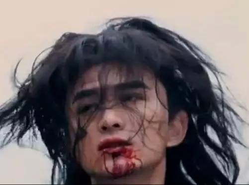 milan米兰app官网