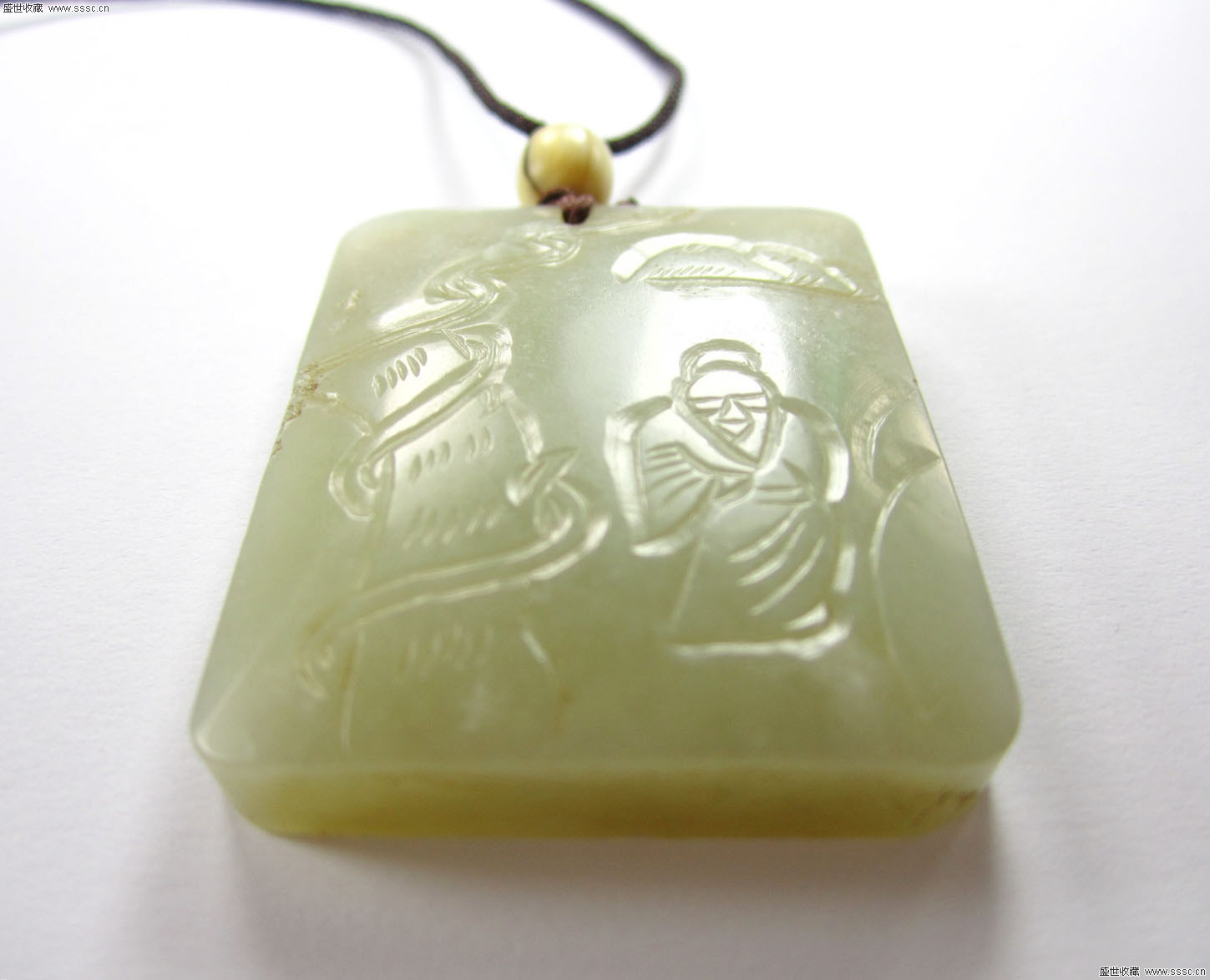 milan米兰app官网