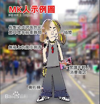 milan米兰app官网