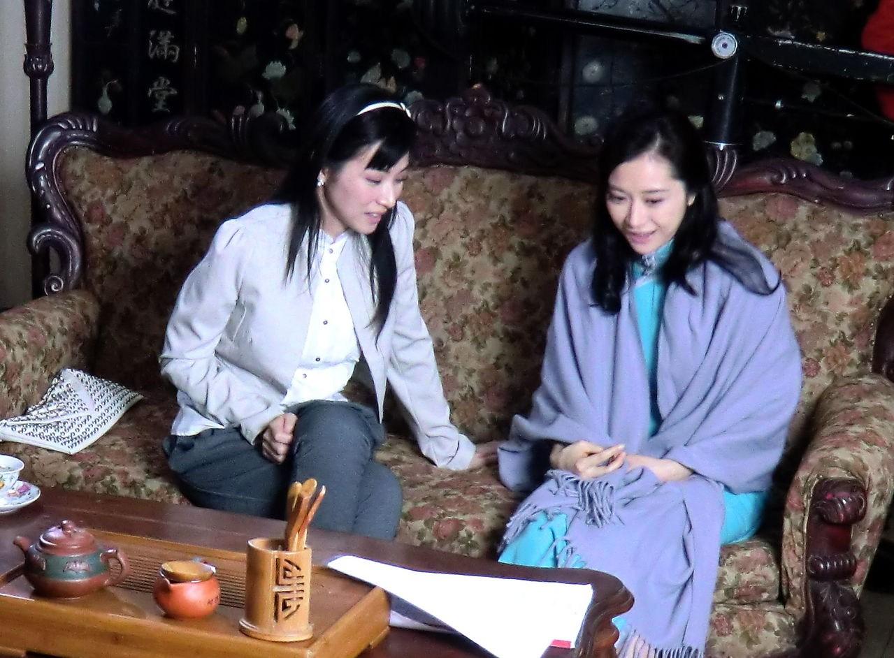 milan米兰app官网