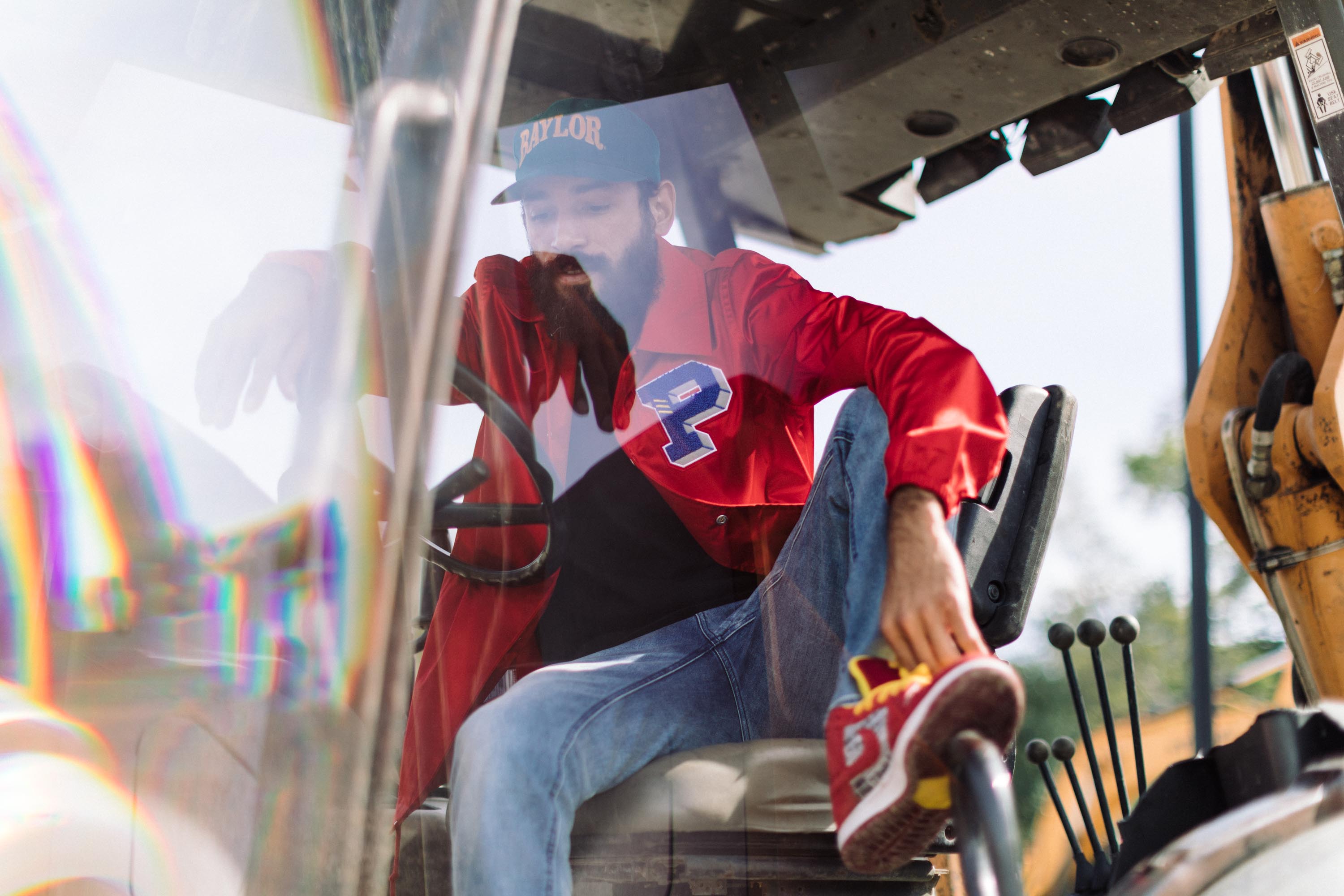 milan米兰app官网