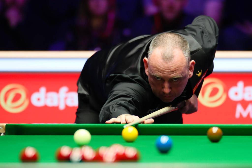 milan米兰app官网