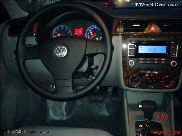 milan米兰app官网