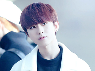 milan米兰app官网