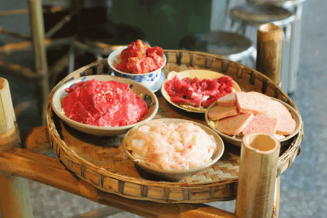 milan米兰app官网