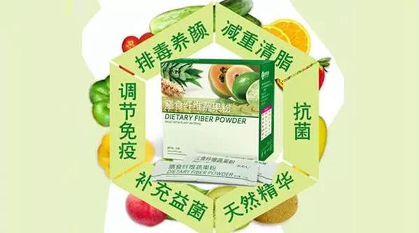 milan米兰app官网