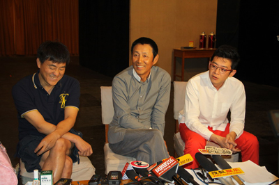 milan米兰app官网