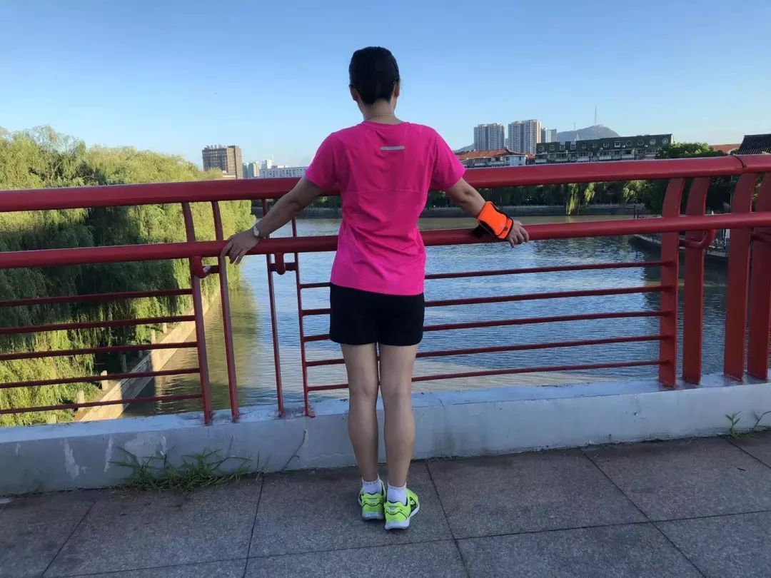 milan米兰app官网