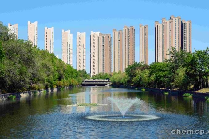 milan米兰app官网