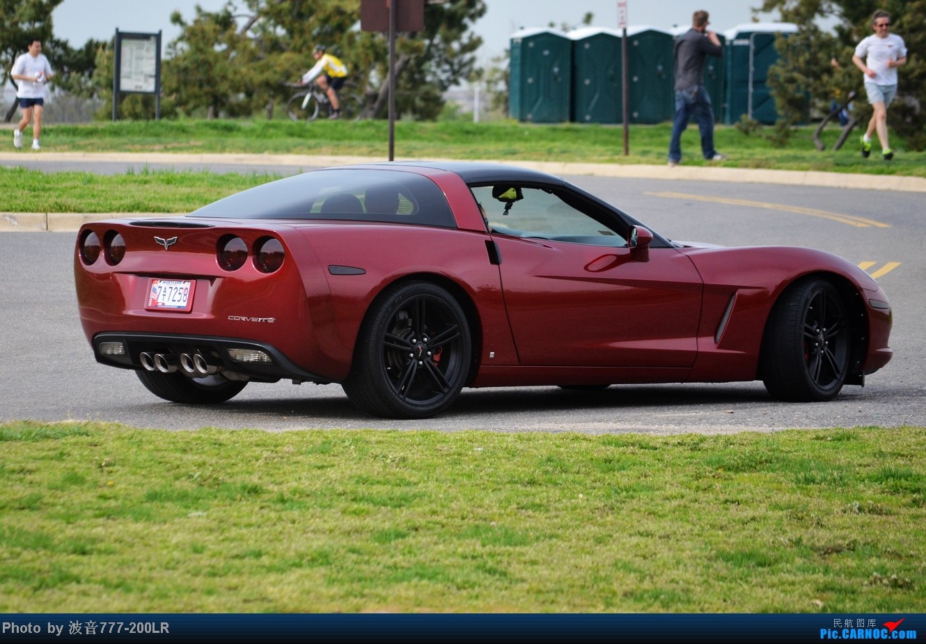 milan米兰app官网