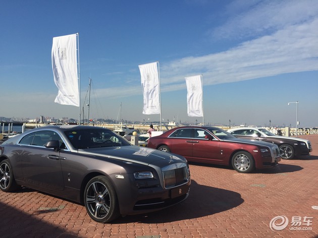 milan米兰app官网