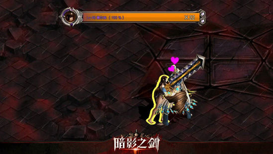 milan米兰app官网