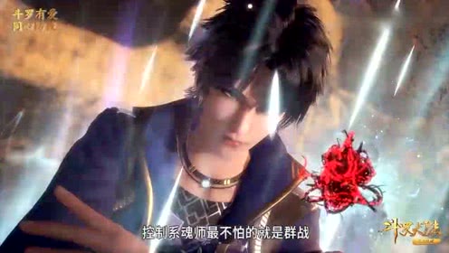 milan米兰app官网