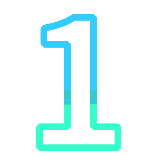 “米兰官方网站”
欧冠精选！大规模轮换阵容之下 曼城此战大胜不易(图5)