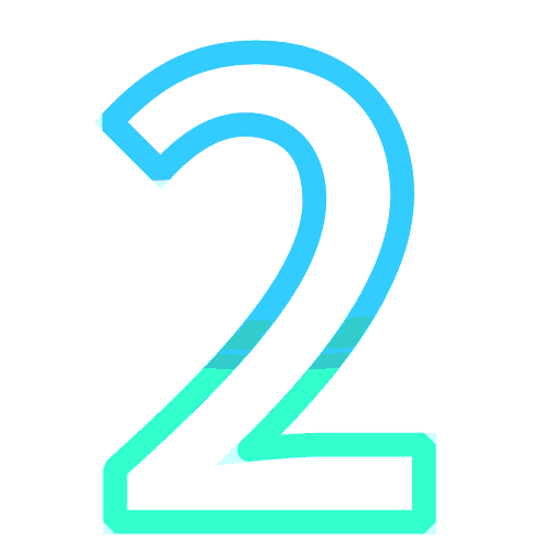 “米兰官方网站”
欧冠精选！大规模轮换阵容之下 曼城此战大胜不易(图7)