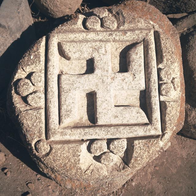 milan米兰app官网