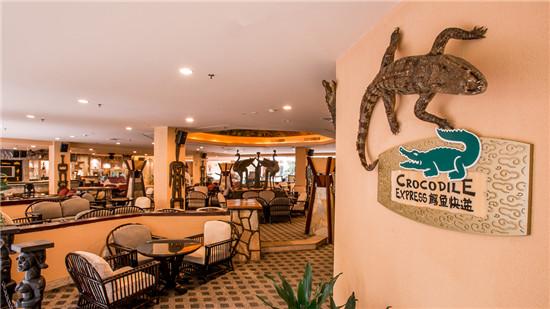 milan米兰app官网