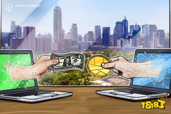 milan米兰app官网