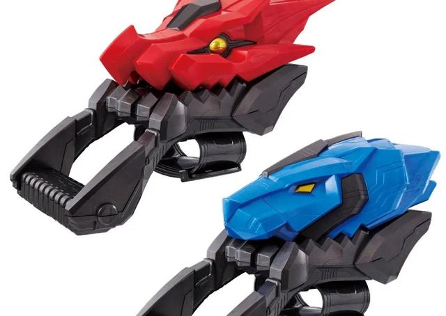 milan米兰app官网