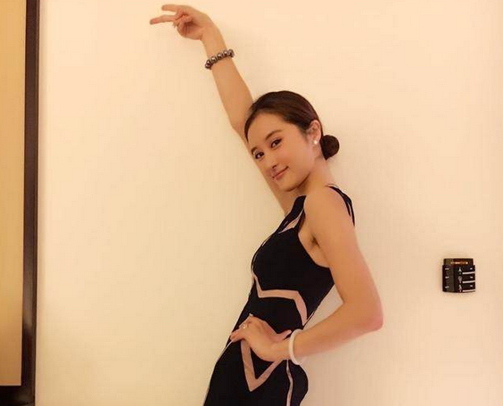 milan米兰app官网