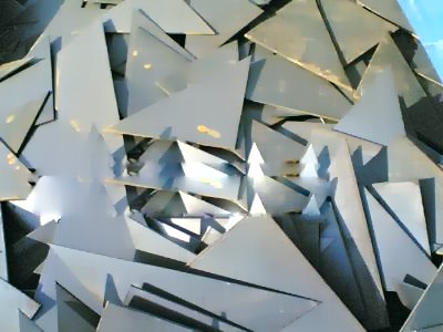 milan米兰app官网