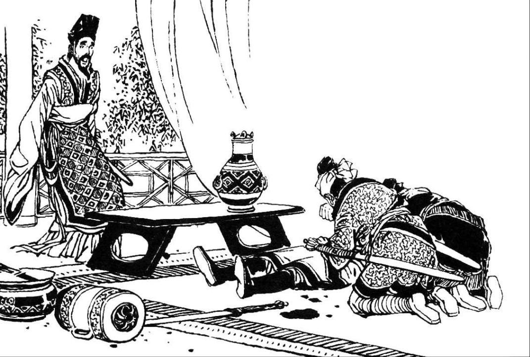 milan米兰app官网