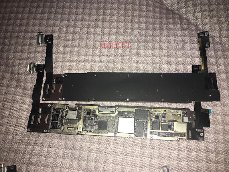 milan米兰app官网