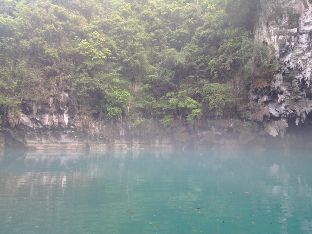 milan米兰app官网