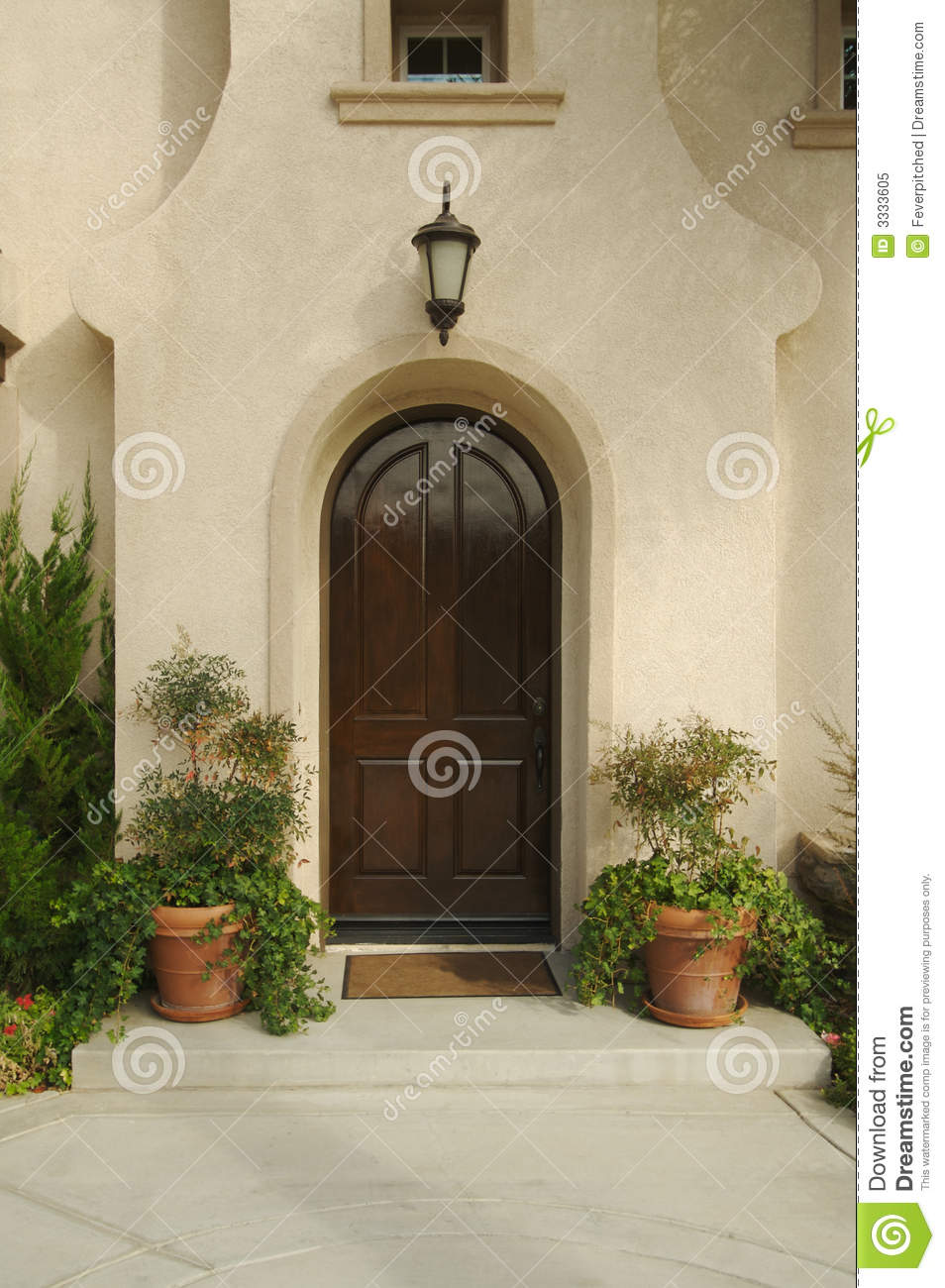 milan米兰app官网