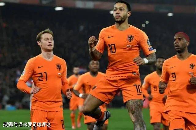 ‘milan米兰app官网’
意大利vs荷兰 曼奇尼的救赎之夜(图3)