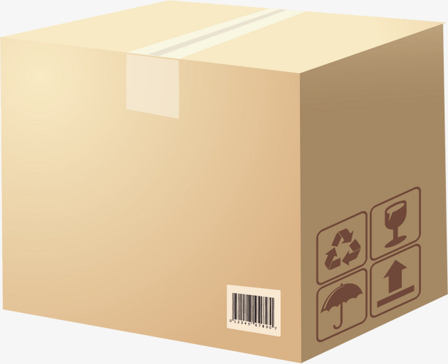 milan米兰app官网