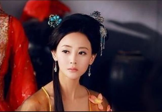 milan米兰app官网