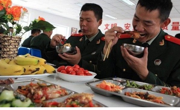 milan米兰app官网