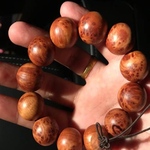 milan米兰app官网