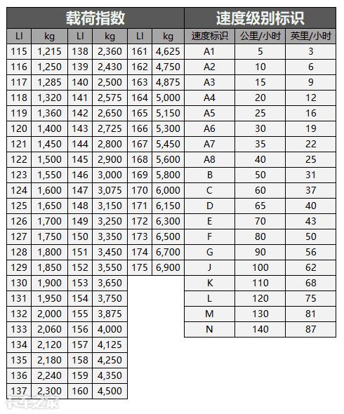 milan米兰app官网