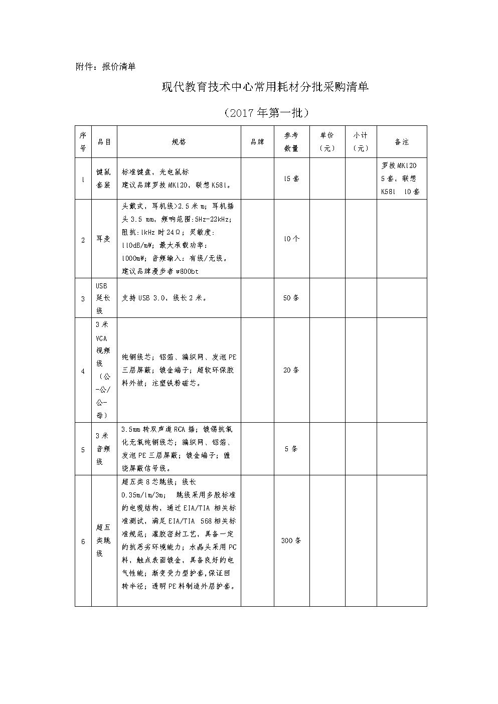 milan米兰
